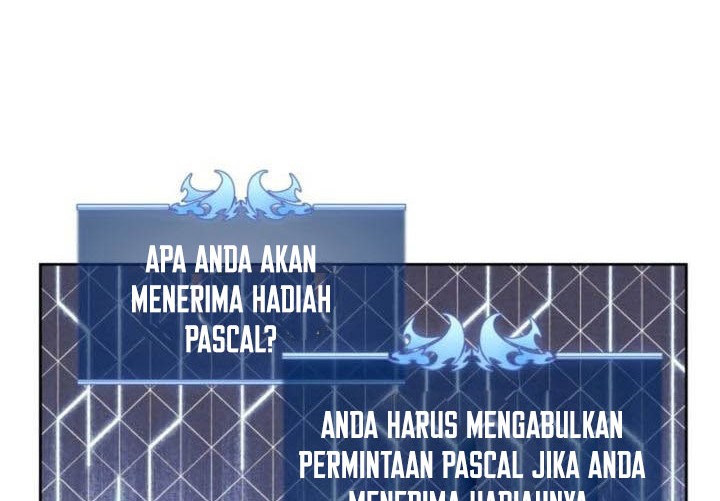 Overgeared New Chapter 144 Gambar 57