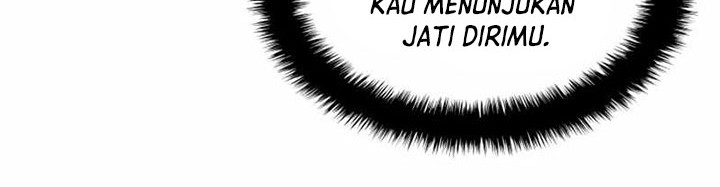 Overgeared New Chapter 143 Gambar 51