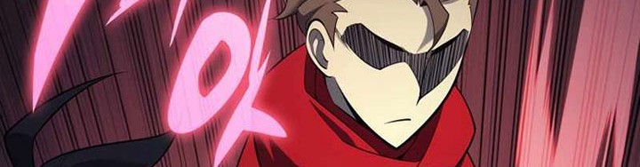 Overgeared New Chapter 143 Gambar 53