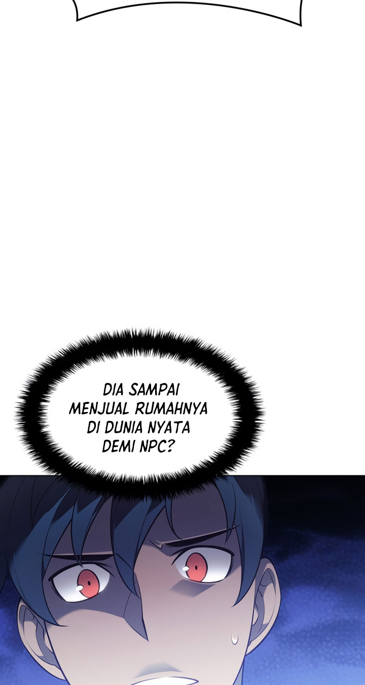 Overgeared New Chapter 141 Gambar 52