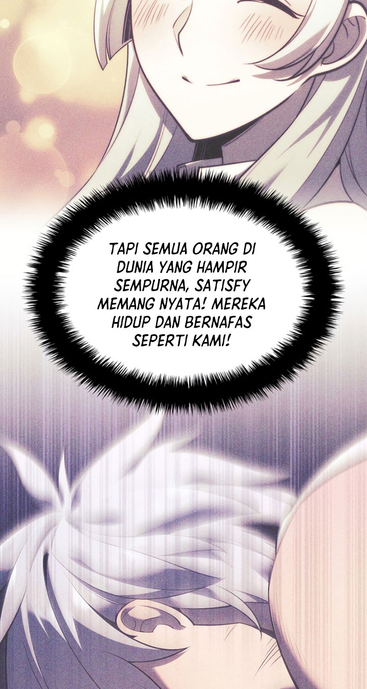 Overgeared New Chapter 141 Gambar 54