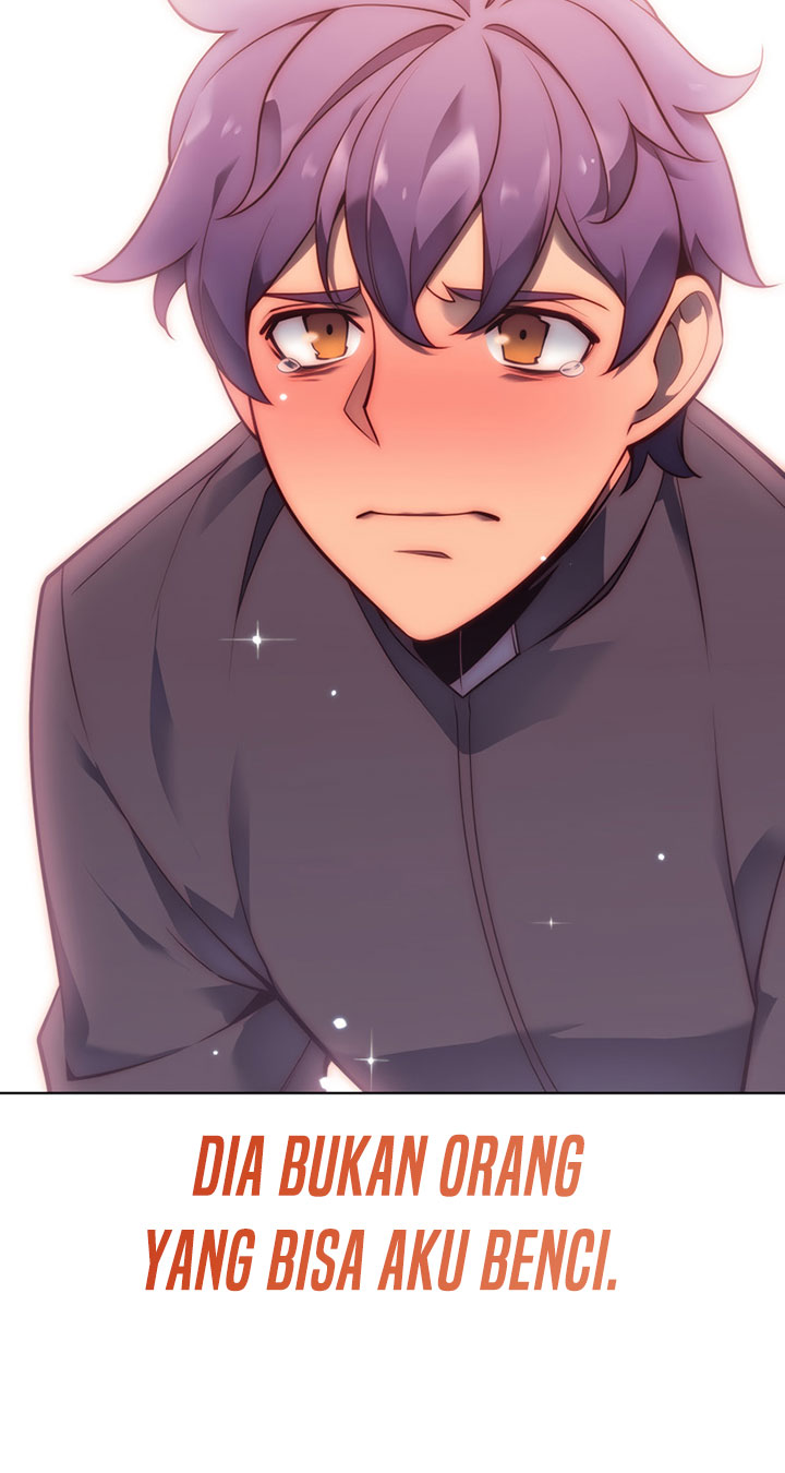 Overgeared New Chapter 141 Gambar 57