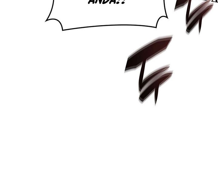 Overgeared New Chapter 138 Gambar 41