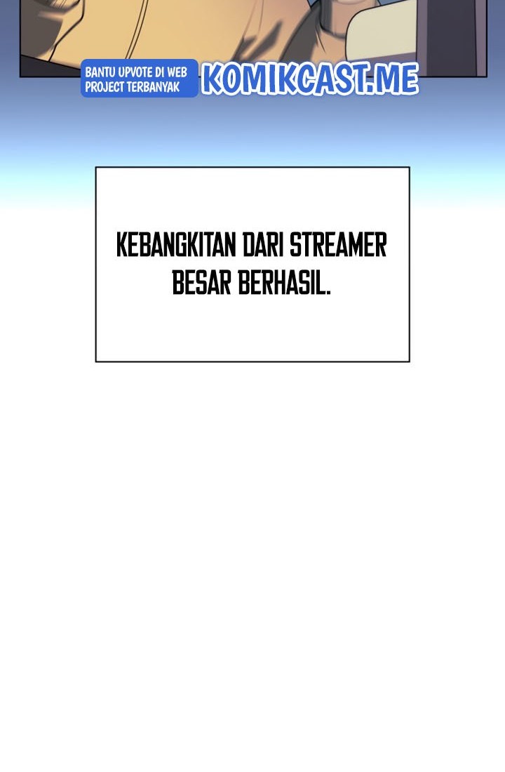 Overgeared New Chapter 137 Gambar 43