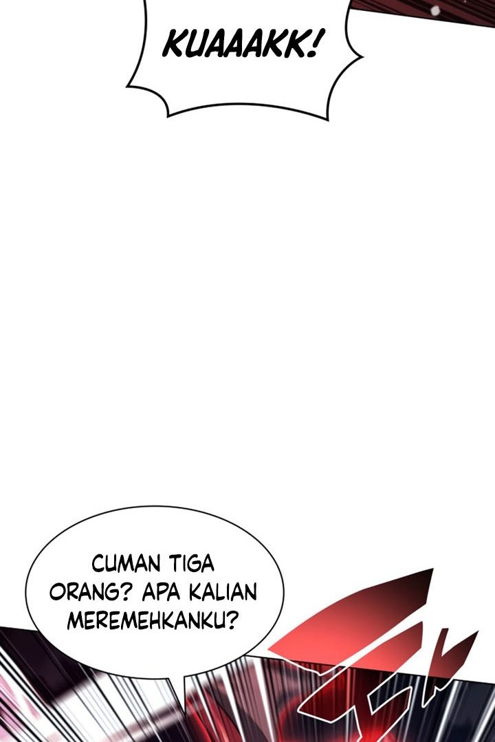 Overgeared New Chapter 136 Gambar 47