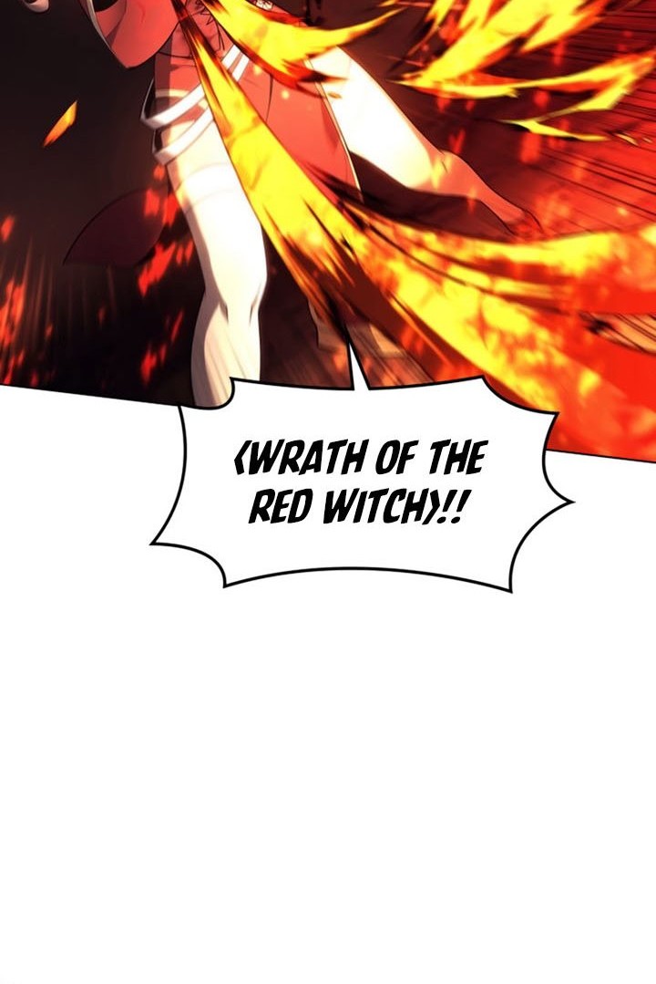 Overgeared New Chapter 136 Gambar 49