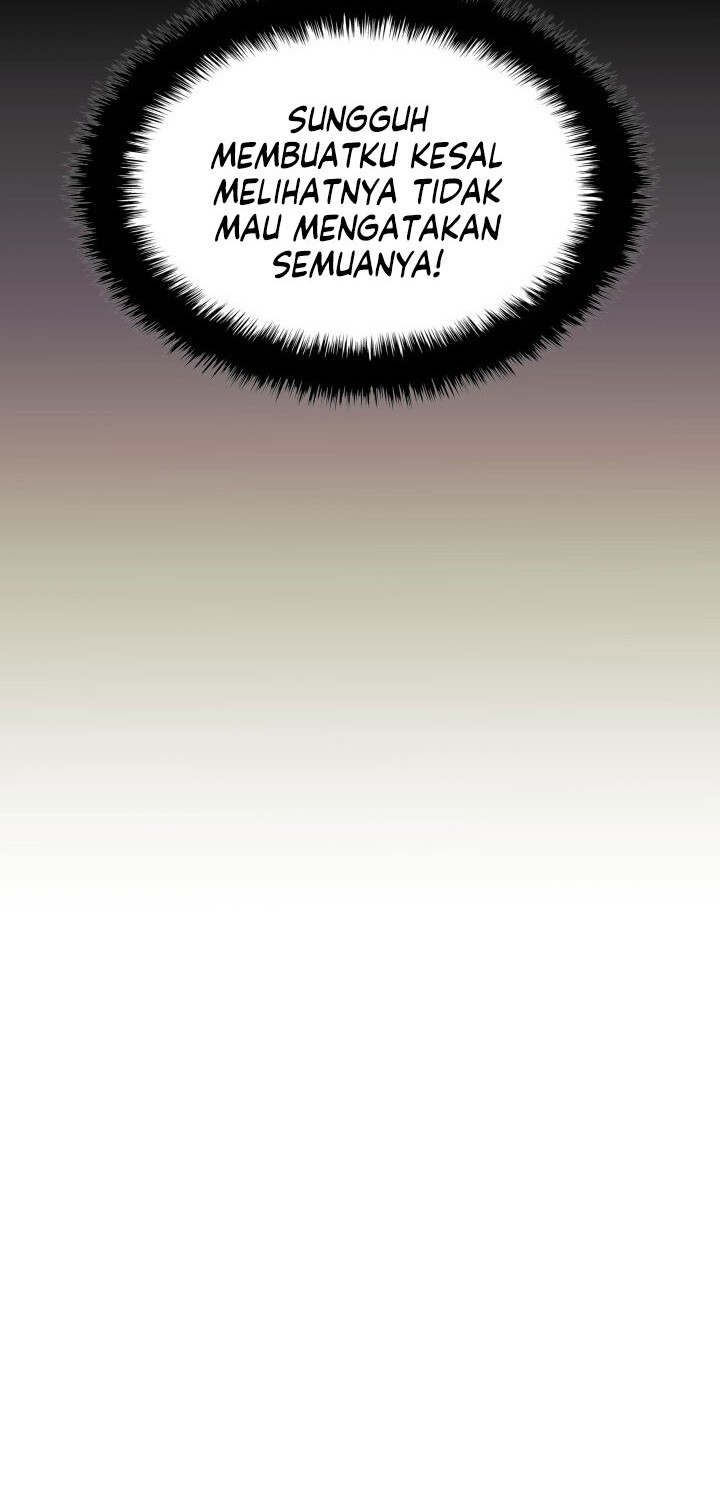 Overgeared New Chapter 131 Gambar 36