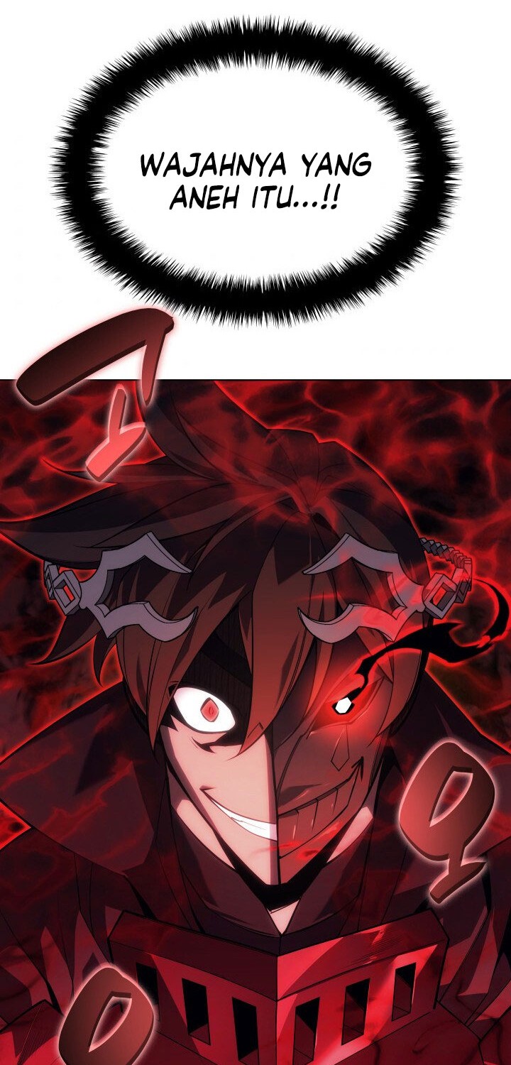 Overgeared New Chapter 130 Gambar 32
