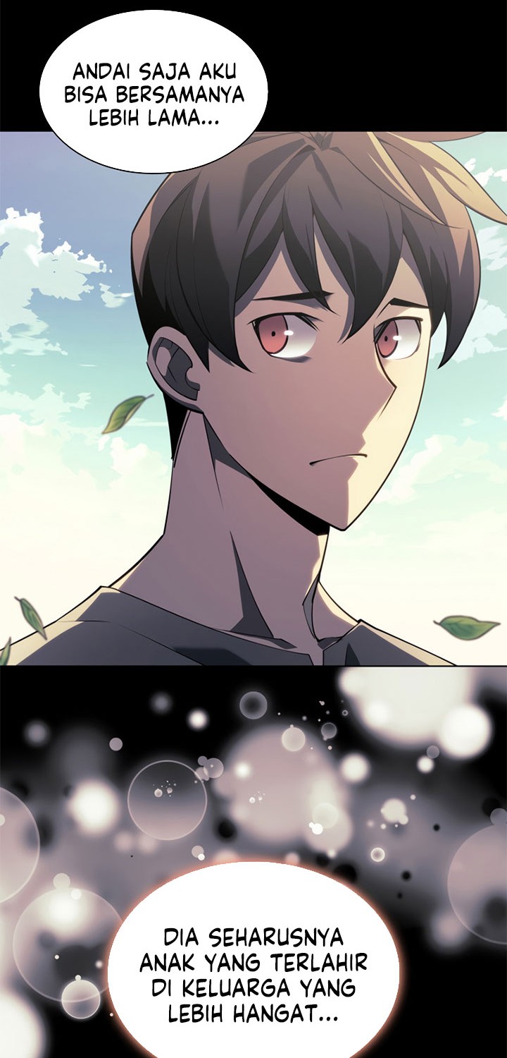 Overgeared New Chapter 129 Gambar 38