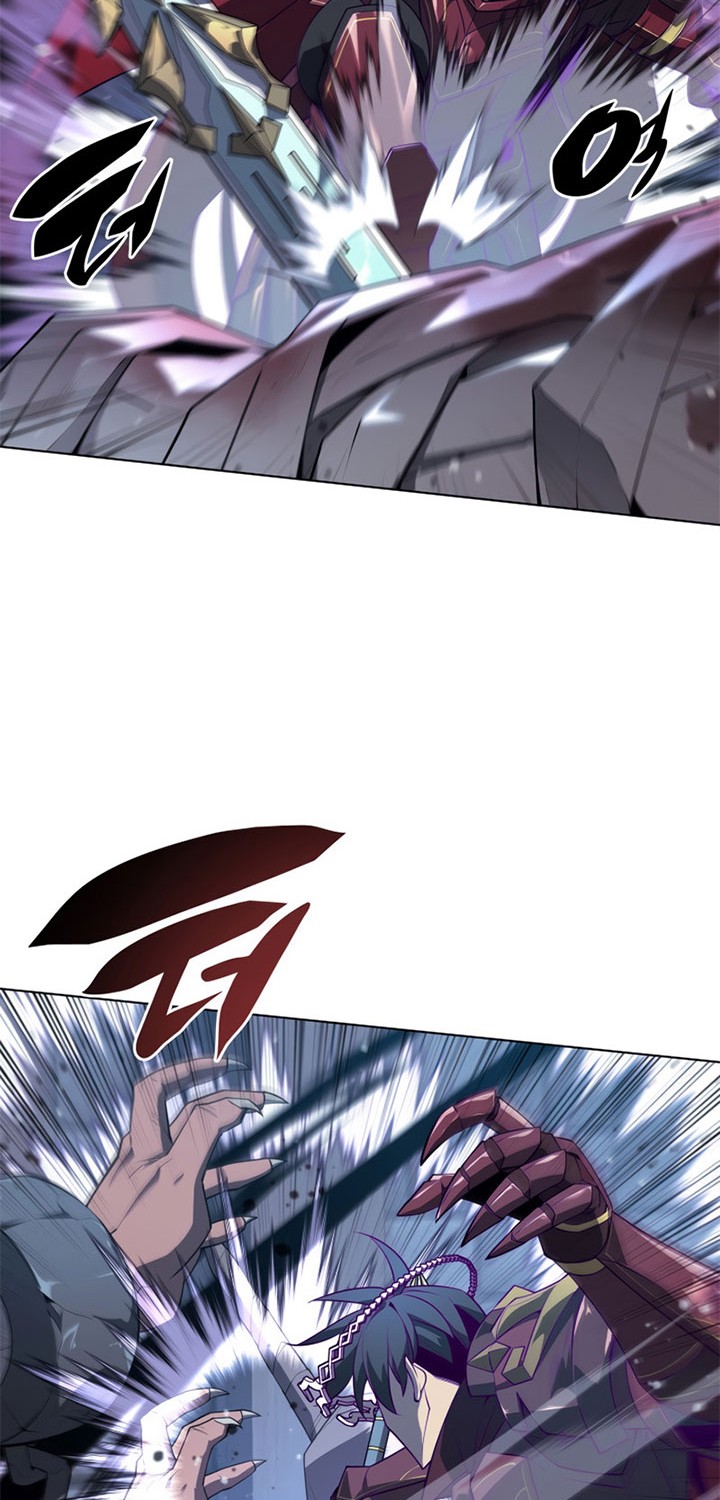 Overgeared New Chapter 129 Gambar 40