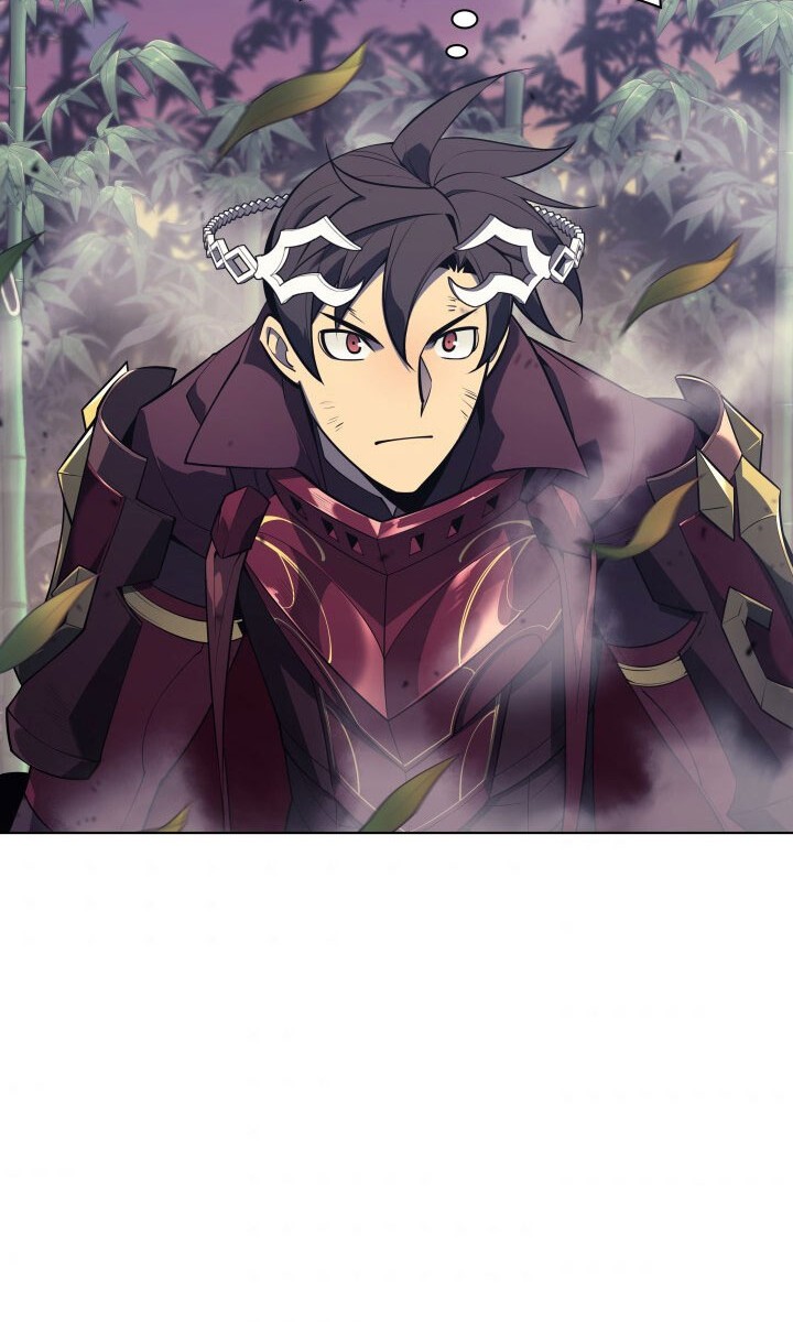 Overgeared New Chapter 121 Gambar 40