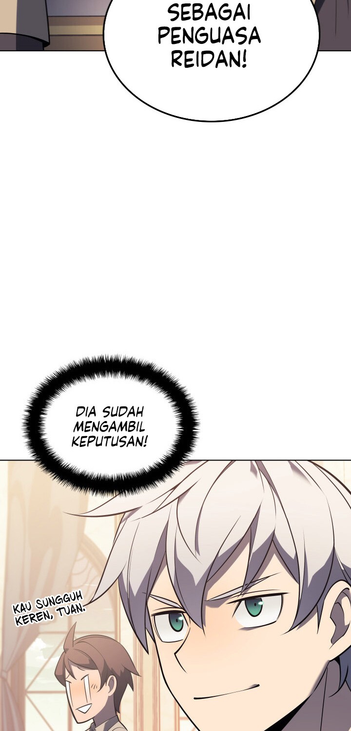 Overgeared New Chapter 115 Gambar 32