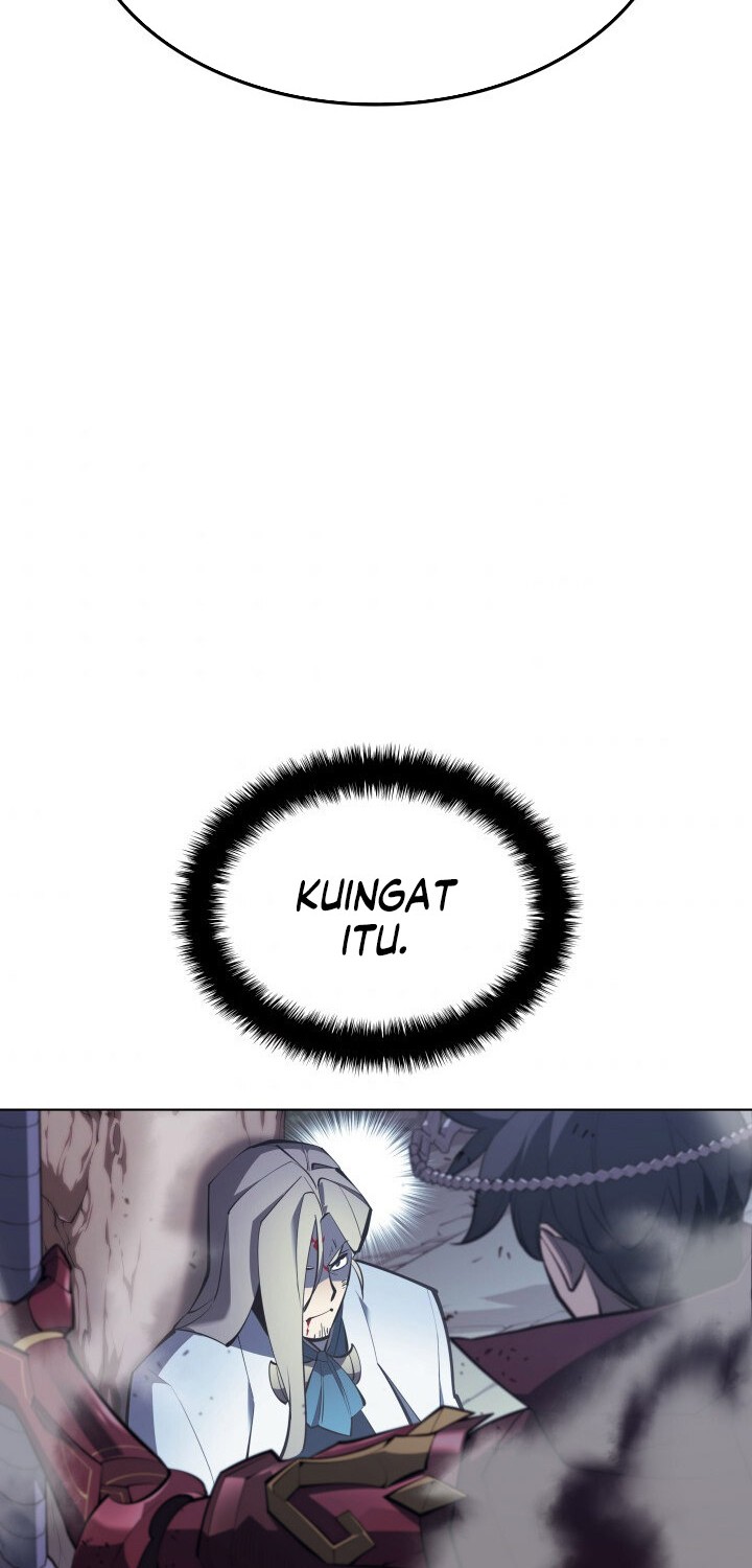 Overgeared New Chapter 112 Gambar 34