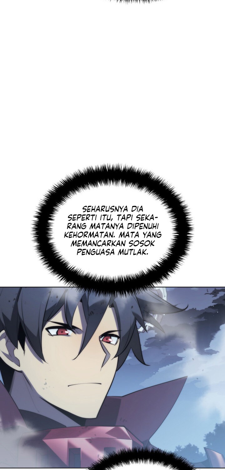 Overgeared New Chapter 112 Gambar 36