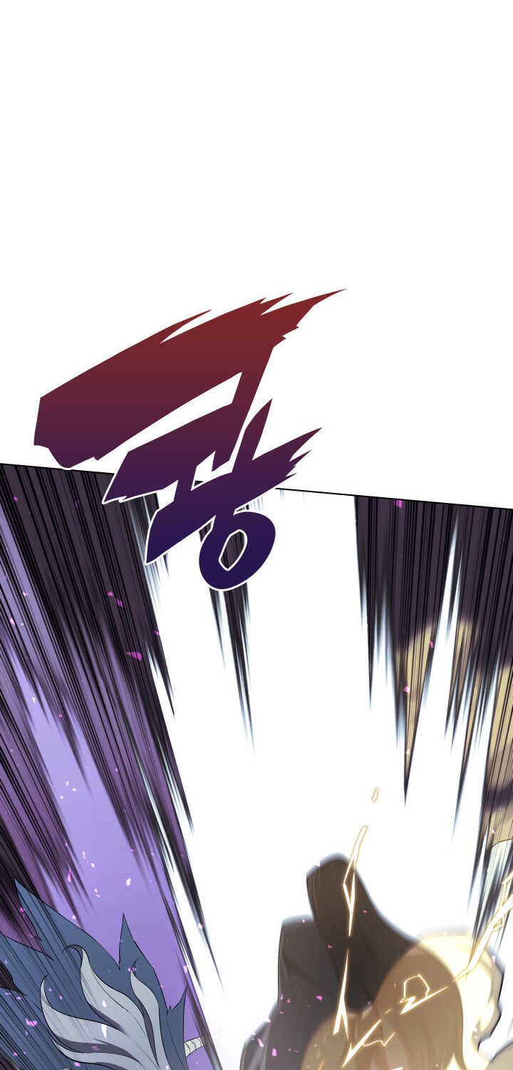 Overgeared New Chapter 111 Gambar 34