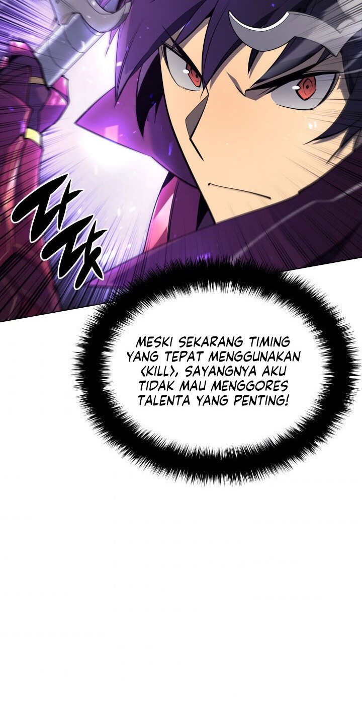 Overgeared New Chapter 109 Gambar 38