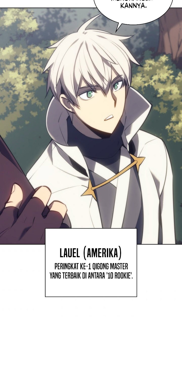 Overgeared New Chapter 94 Gambar 38