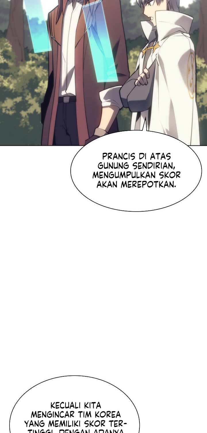 Overgeared New Chapter 94 Gambar 40
