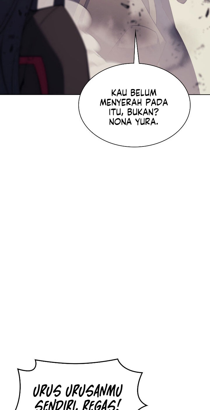 Overgeared New Chapter 93 Gambar 40