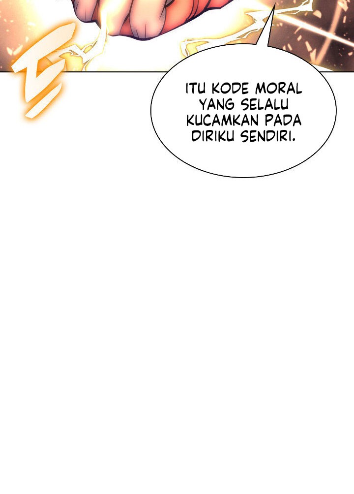 Overgeared New Chapter 93 Gambar 42