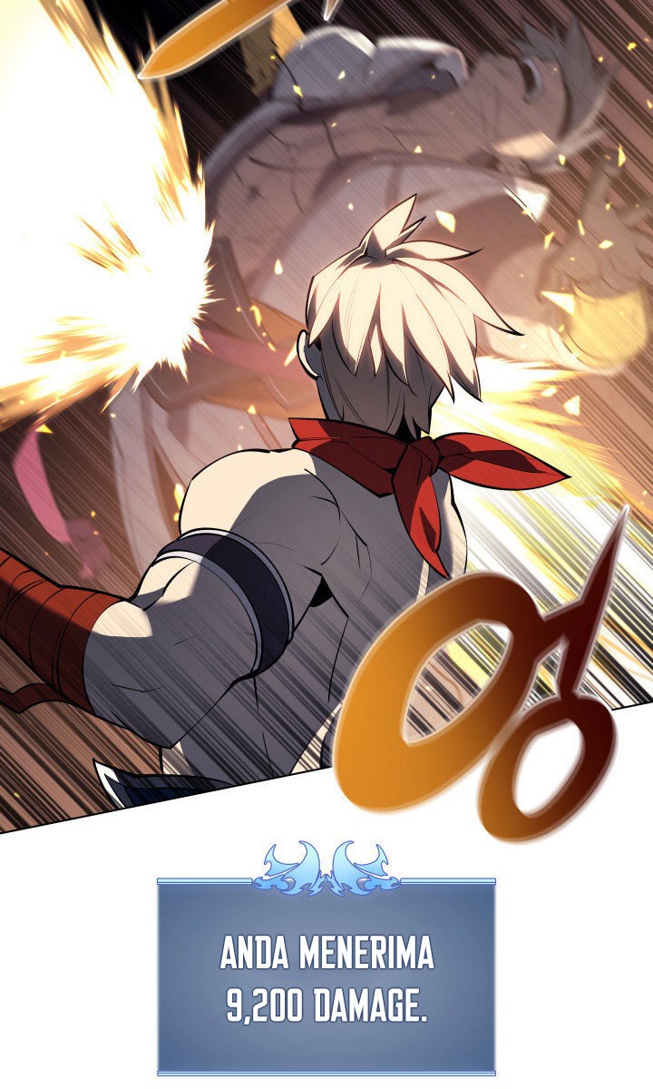 Overgeared New Chapter 93 Gambar 44