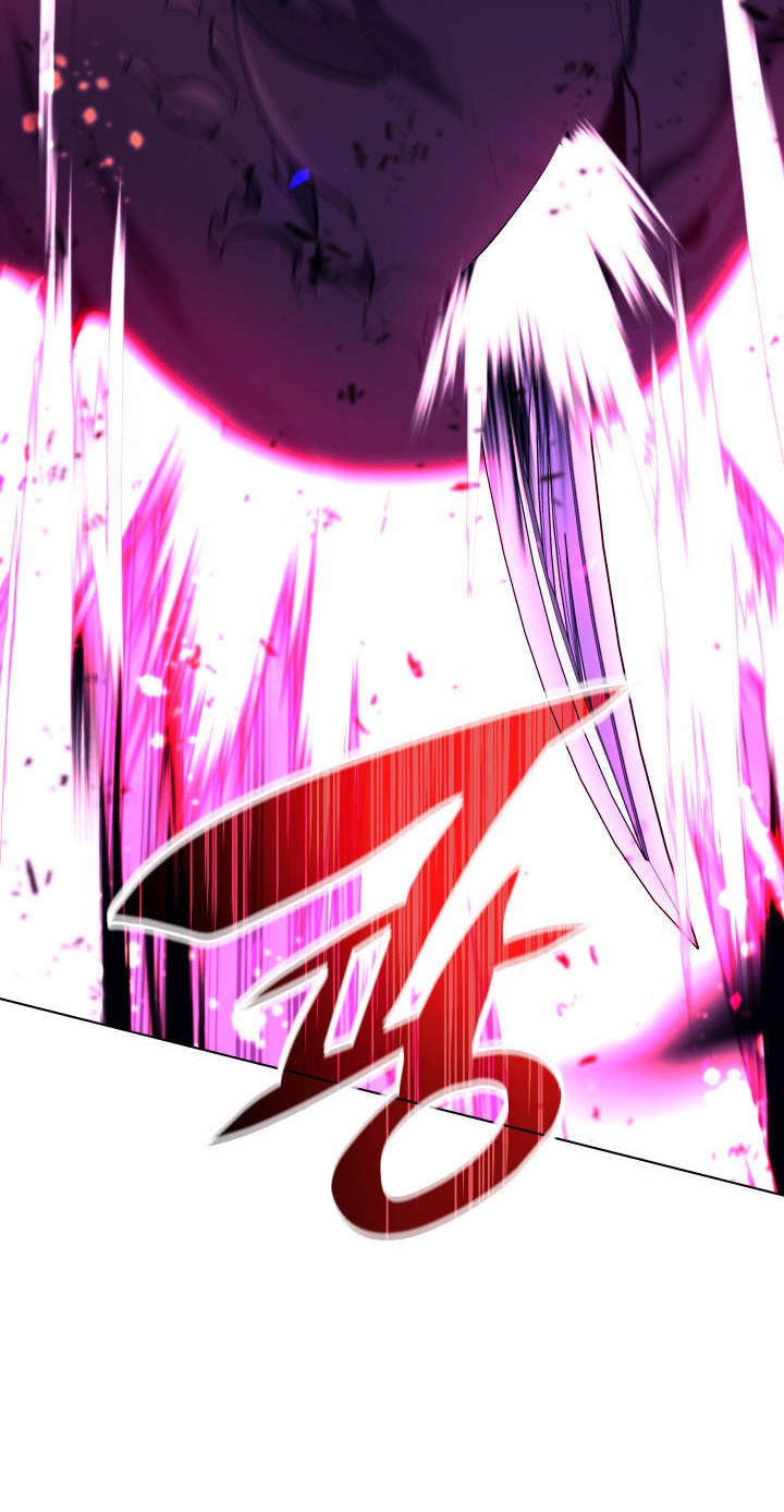Overgeared New Chapter 91 Gambar 36