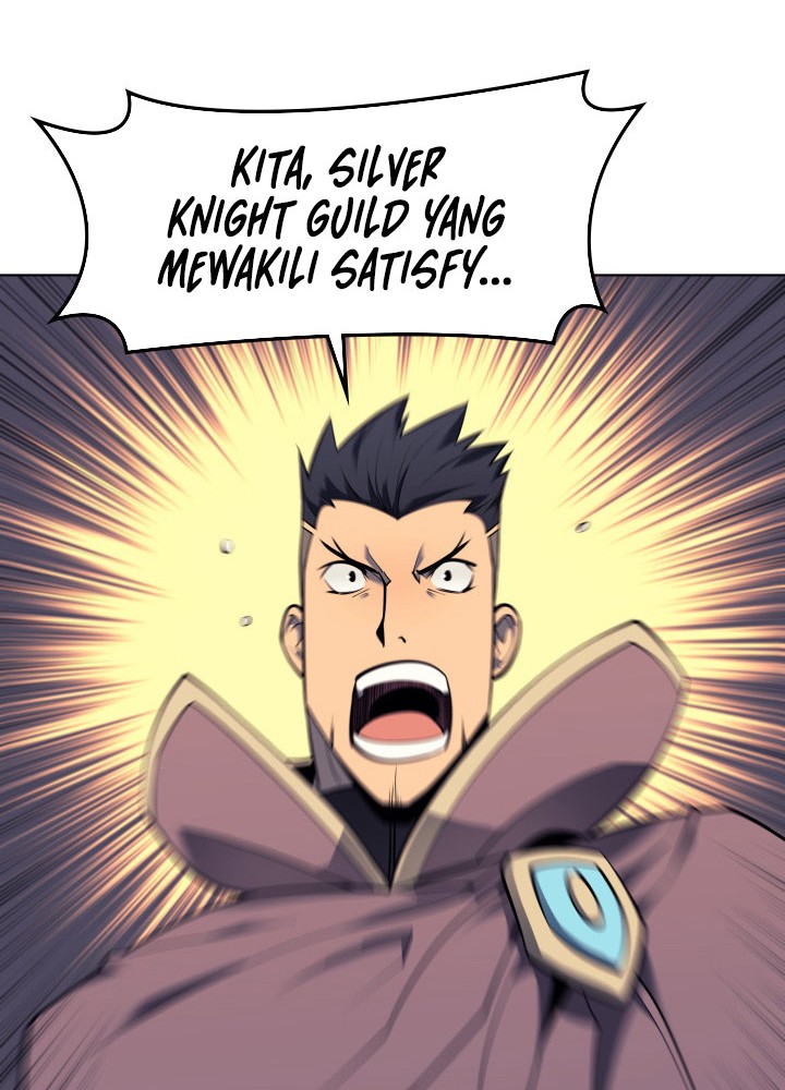 Overgeared New Chapter 88 Gambar 36