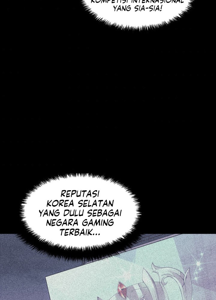 Overgeared New Chapter 88 Gambar 38