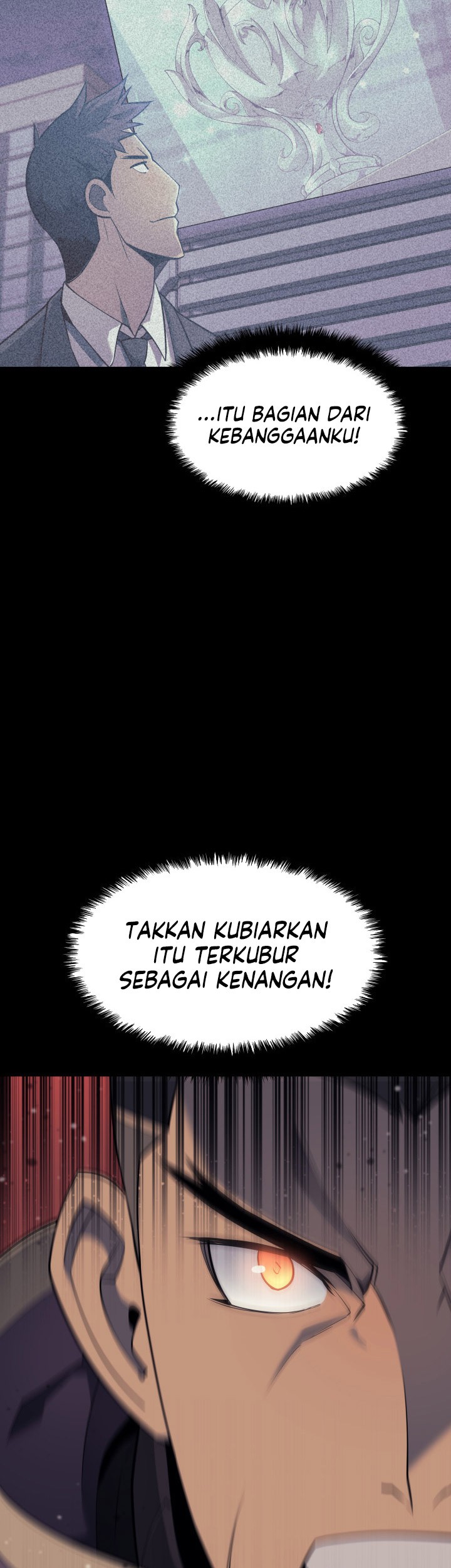 Overgeared New Chapter 88 Gambar 39