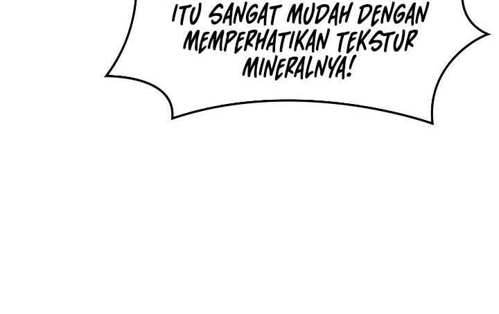 Overgeared New Chapter 86 Gambar 36