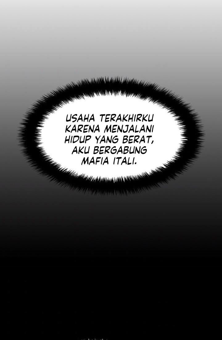Overgeared New Chapter 85 Gambar 36