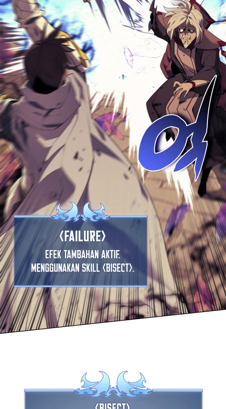 Overgeared New Chapter 84 Gambar 38