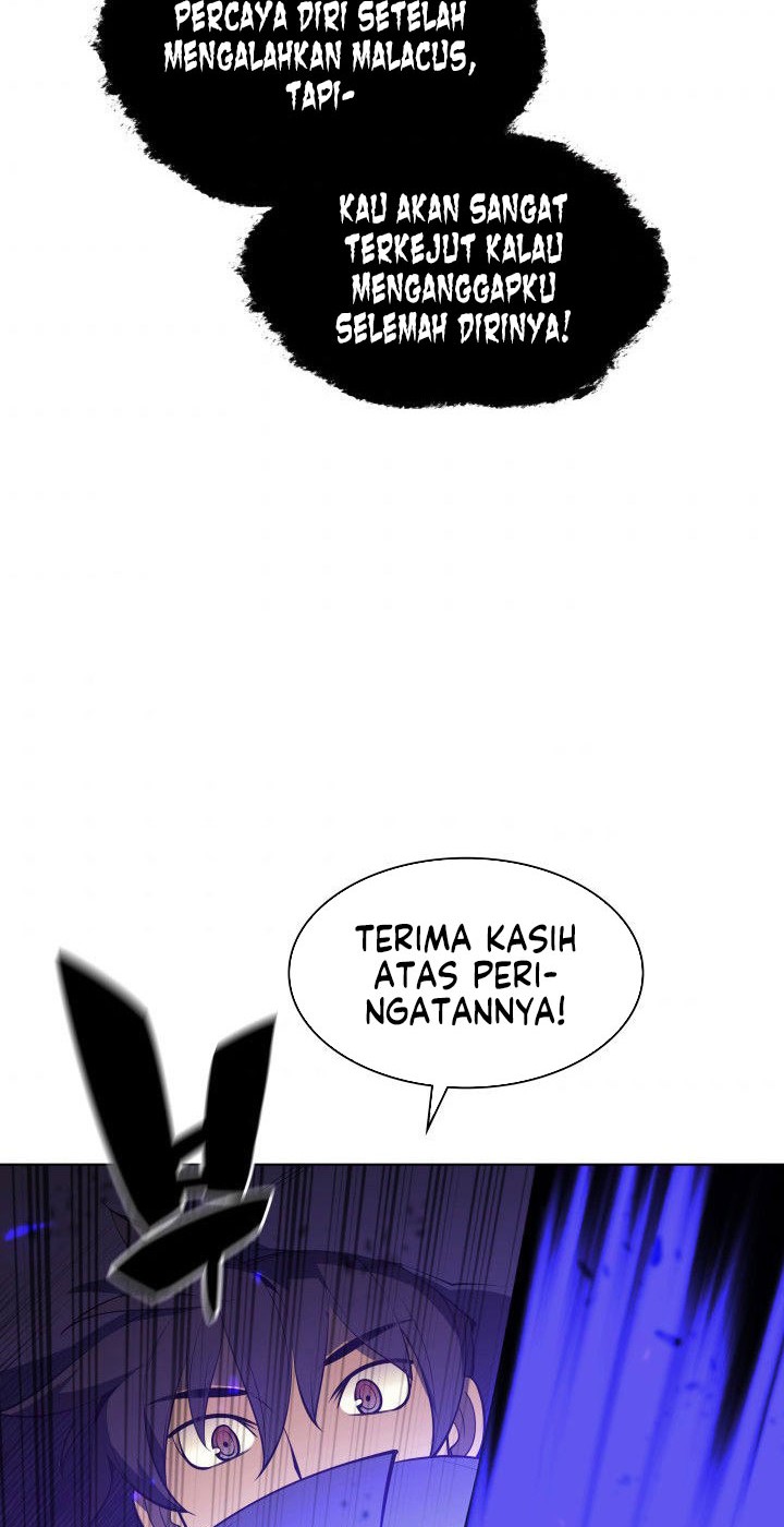Overgeared New Chapter 83 Gambar 36
