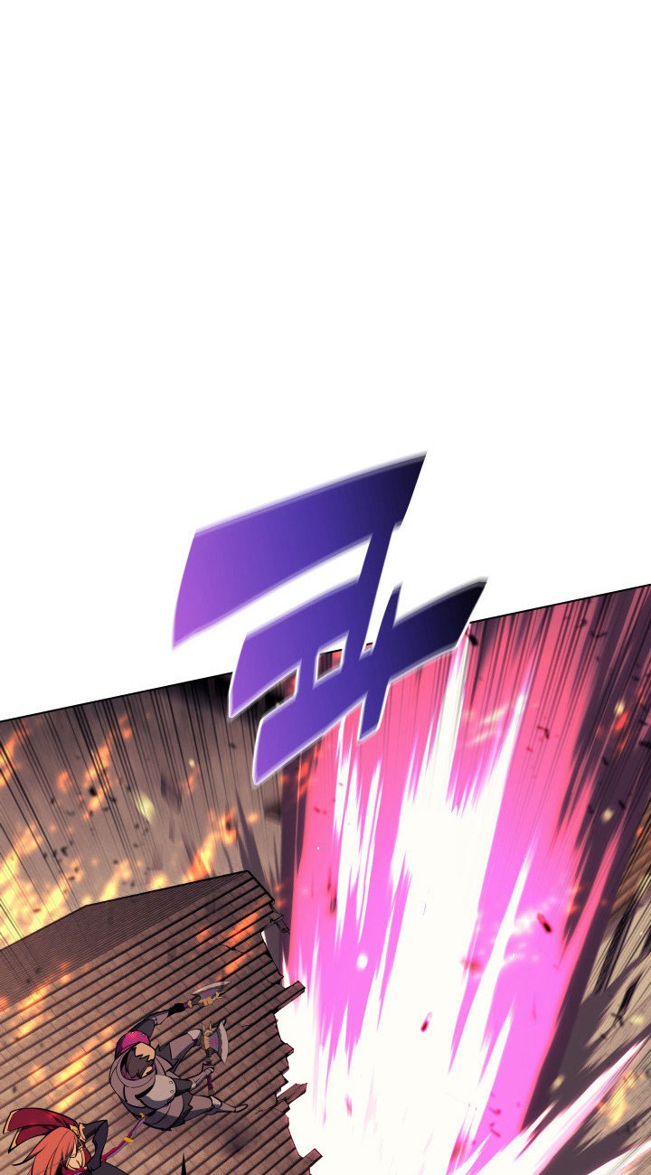 Overgeared New Chapter 81 Gambar 32