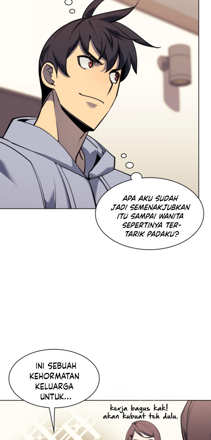 Overgeared New Chapter 80 Gambar 31