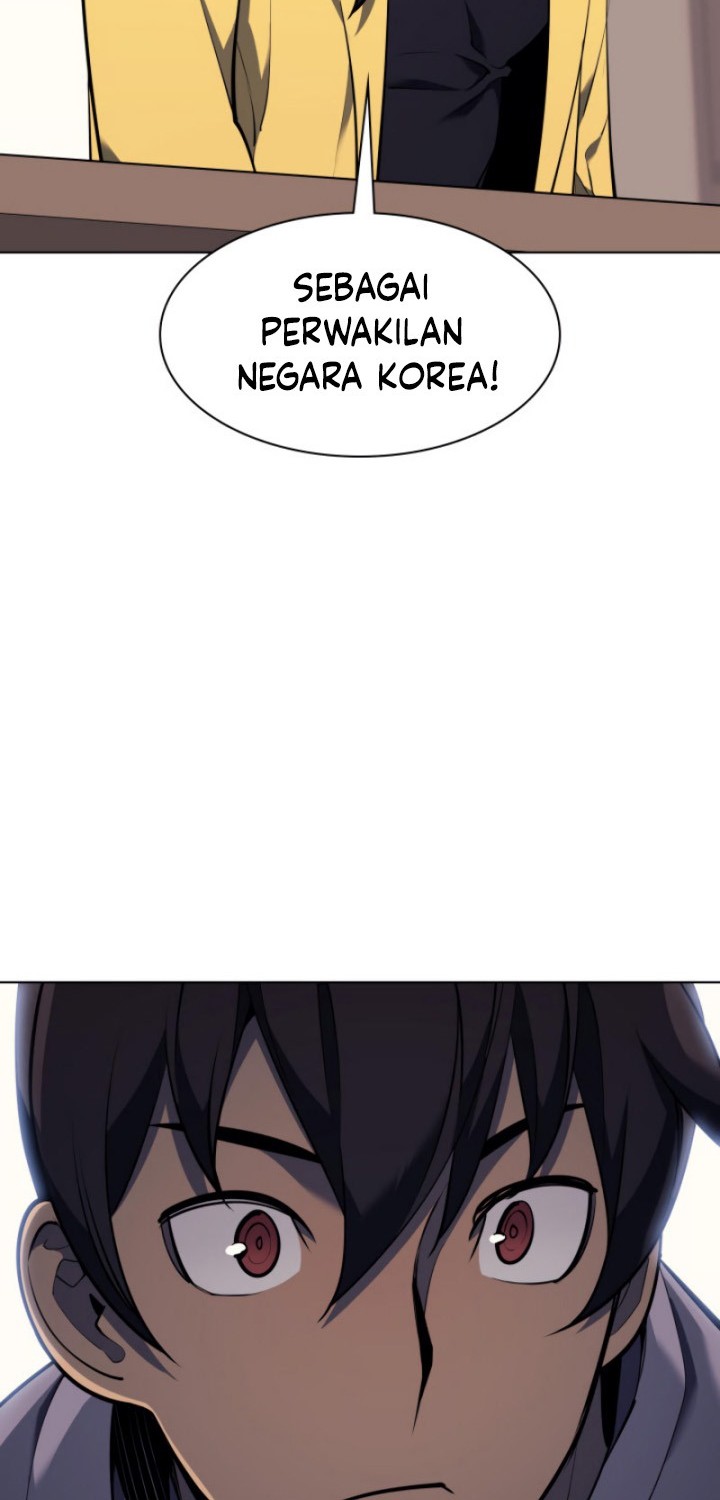 Overgeared New Chapter 80 Gambar 33