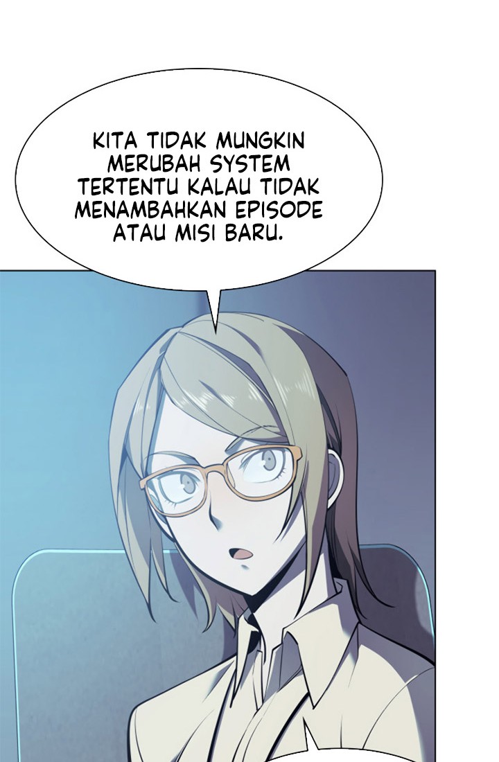 Overgeared New Chapter 79 Gambar 33