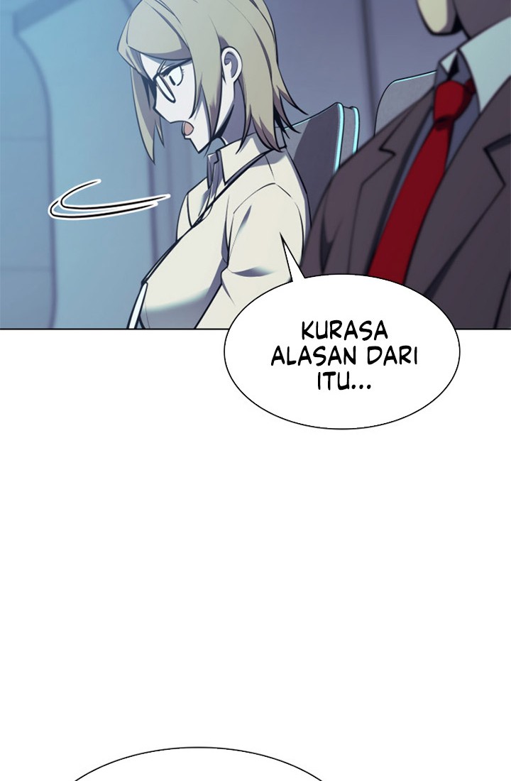 Overgeared New Chapter 79 Gambar 35