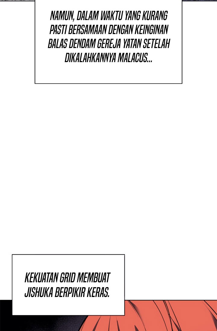 Overgeared New Chapter 78 Gambar 37