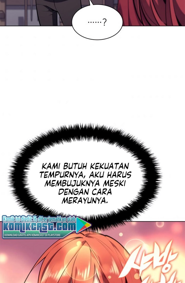 Overgeared New Chapter 78 Gambar 39