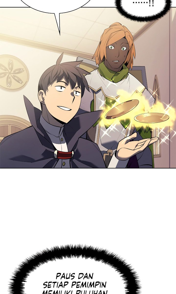 Overgeared New Chapter 72 Gambar 33