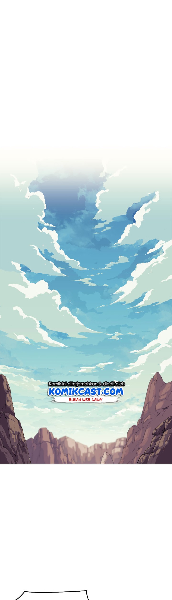 Overgeared New Chapter 72 Gambar 36