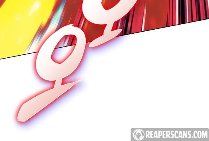 Overgeared New Chapter 55 Gambar 31