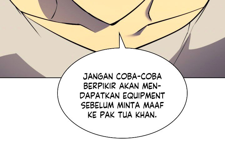 Overgeared New Chapter 52 Gambar 28