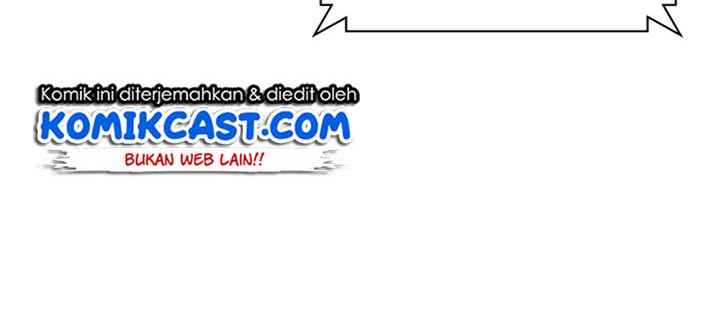 Overgeared New Chapter 51 Gambar 27