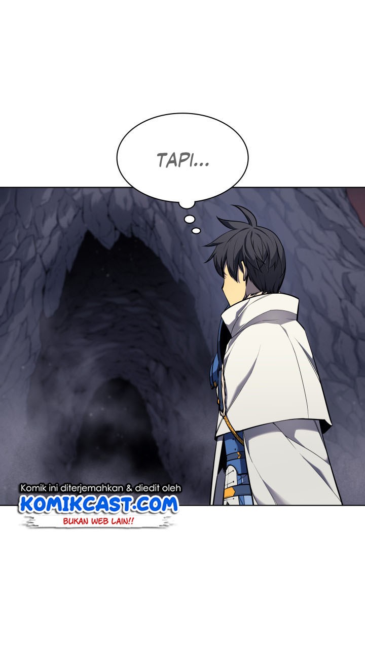 Overgeared New Chapter 50 Gambar 28