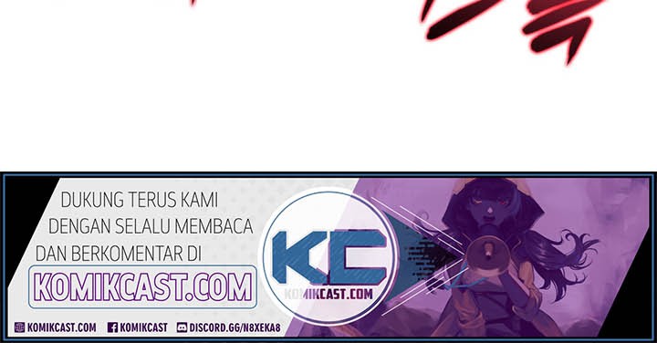 Overgeared New Chapter 48 Gambar 31