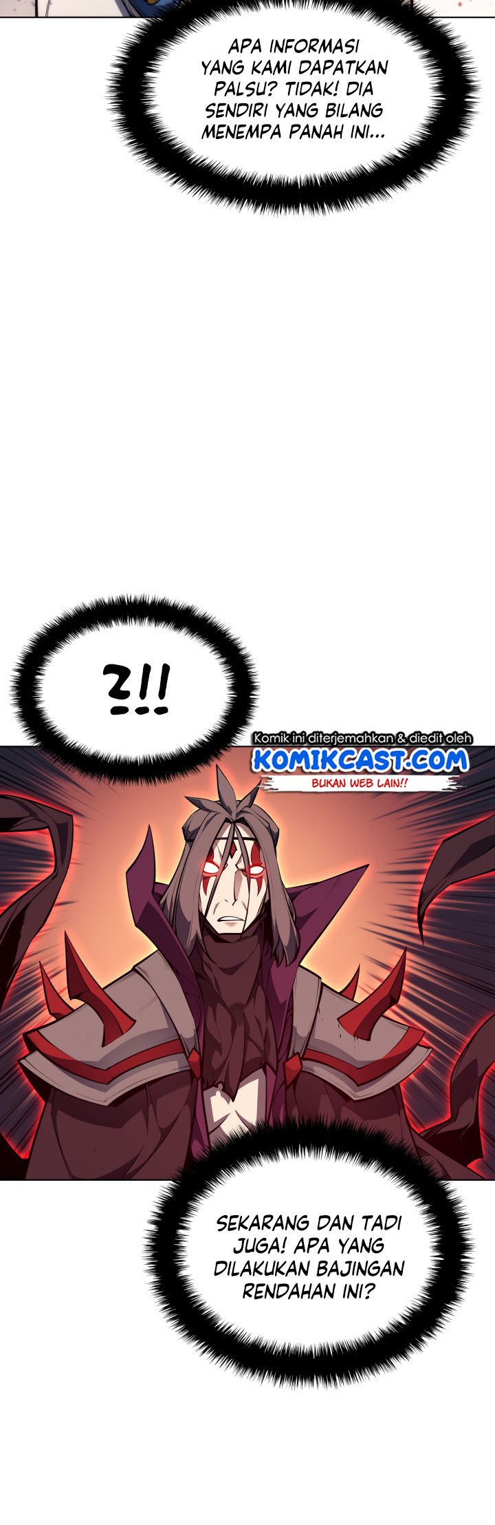 Overgeared New Chapter 47 Gambar 30