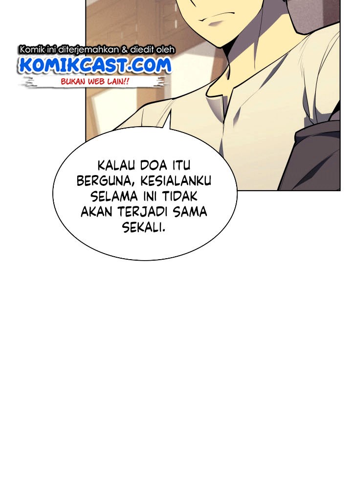 Overgeared New Chapter 45 Gambar 28