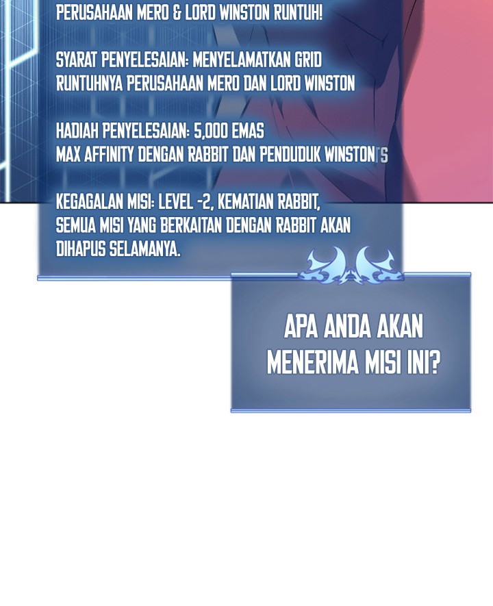 Overgeared New Chapter 24 Gambar 26